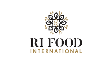Loker Kurir - Staff Produksi Makanan di CV. RI Food International